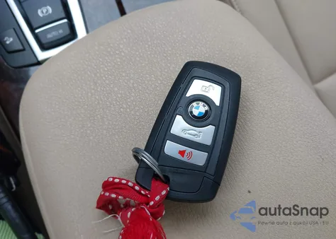 2016 BMW X3 xDrive28I from USA, damaged, VIN 5UXWX9C54G0D75841
